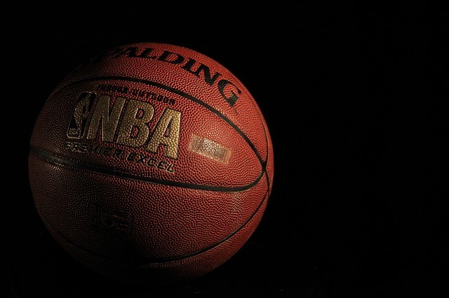 Nba Launches Blockchain-based Digital Collectibles Platform