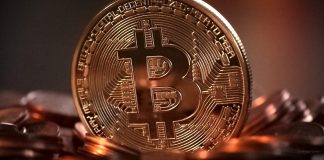 The Argument For Bitcoin As A Haven Asset And Not A Speculative Investment