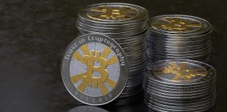 Bitcoin Wealth Centralization – Fact Or Fiction