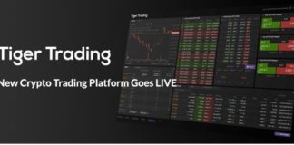 Tiger Trading Is Now Live
