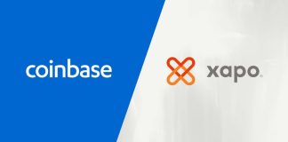 Coinbase Completes $55 Million Xapo Acquisition As Competition In Cryptocurrency Custody Scene Intensifies