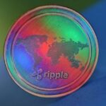 MoneyGram And Ripple Announce Partnership For The Integration Of XRP Moneygram And Ripple Announce Partnership For The Integration Of Xrp