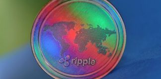 Moneygram And Ripple Announce Partnership For The Integration Of Xrp