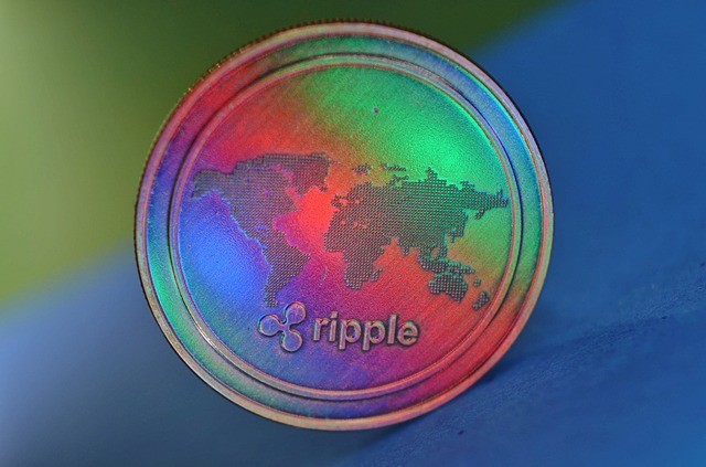 Moneygram And Ripple Announce Partnership For The Integration Of Xrp