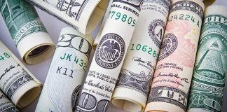 Let The Bounty Season Begin: Facebook Opens Bug Bounty Program