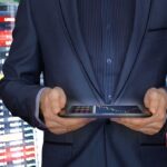 Bitcoin.com Announced Launching Of Crypto Exchange Bitcoin.com Announced Launching Of Crypto Exchange