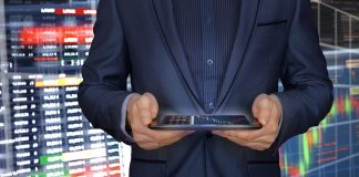 Bitcoin.com Announced Launching Of Crypto Exchange