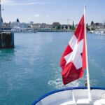 The Swiss Financial Authority Releases New Guidance On Crypto The Swiss Financial Authority Releases New Guidance On Crypto