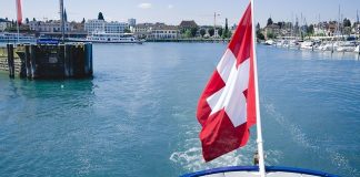 The Swiss Financial Authority Releases New Guidance On Crypto