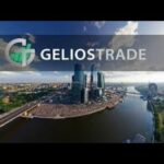GeliosTrade: An Ireland-Based Crypto And Forex Broker Geliostrade: An Ireland-based Crypto And Forex Broker