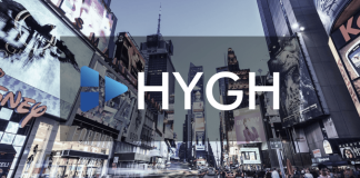 Hygh – A Major Influencer In The Adtech World