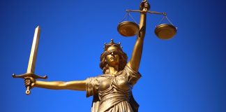 New York Rules It Has Jurisdiction Over Bitfinex’s Fraud Allegations