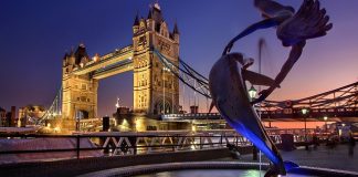 Uk Is Requesting Taxpayer Information To Crypto Exchanges