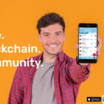 CryptoTalk – The Real Blockchain Community Cryptotalk – The Real Blockchain Community