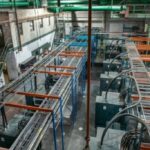 Mining The New Way: Ultra Rewards Without Hijacking Terminals Mining The New Way: Ultra Rewards Without Hijacking Terminals