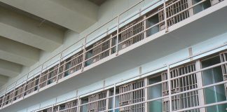 Man Sentenced To Prison For Offering Hacking Services In Exchange For Crypto