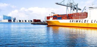Thailand Begins Implementing Blockchain Technology In Customs