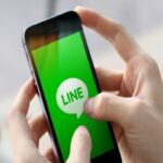 LINE Gets The Green Light To Launch Crypto Exchange In Japan Line Gets The Green Light To Launch Crypto Exchange In Japan
