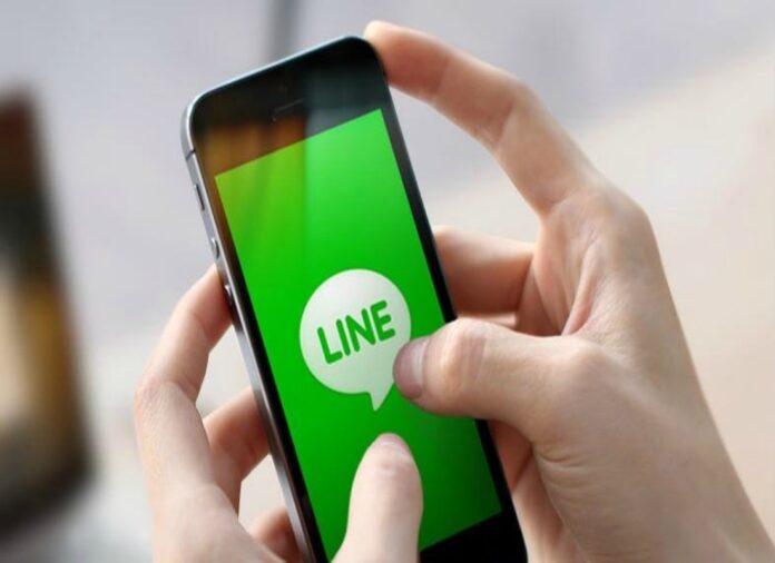 Line Gets The Green Light To Launch Crypto Exchange In Japan