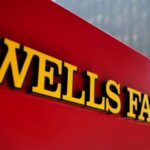 Wells Fargo Will Implement Dollar-Linked Stablecoin Wells Fargo Will Implement Dollar-linked Stablecoin