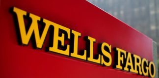 Wells Fargo Will Implement Dollar-linked Stablecoin
