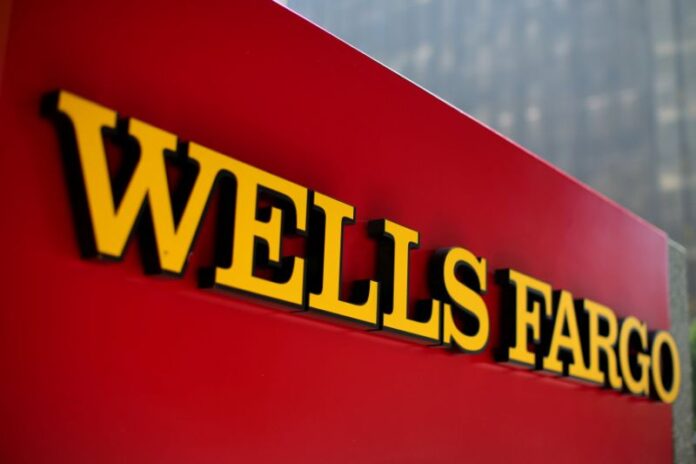 Wells Fargo Will Implement Dollar-linked Stablecoin