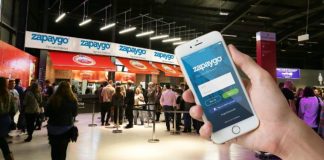 Zapaygo’s Announces Its Sto