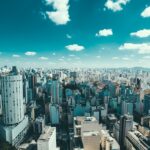 Brazil Signs Deal To Develop Blockchain-Based Platform For Tracking Of Public Works Brazil Signs Deal To Develop Blockchain-based Platform For Tracking Of Public Works