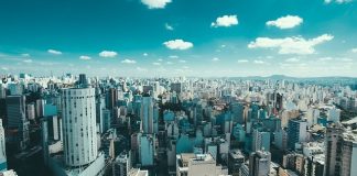 Brazil Signs Deal To Develop Blockchain-based Platform For Tracking Of Public Works