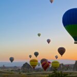 Turkish Government Announces Blockchain Strategy Turkish Government Announces Blockchain Strategy