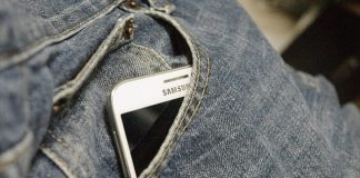 Samsung Aims To Promote Blockchain Adoption By Launching Crypto-friendly Smartphone