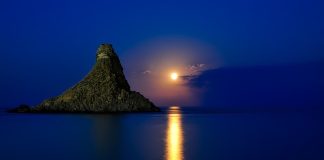 Sicily Takes The Step Towards Blockchain Optimization