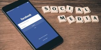 Facebook Looking To Acquire Swiss Payments License