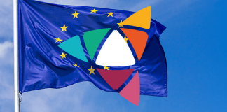 Aerum Developer To Become An Exclusive Integrator For Signkeys In Europe