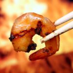 Walmart To Track Shrimp Exports From India With Blockchain Technology Walmart To Track Shrimp Exports From India With Blockchain Technology