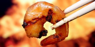 Walmart To Track Shrimp Exports From India With Blockchain Technology