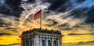 Germany Releases Blockchain Strategy And Defines Its Position Towards Libra