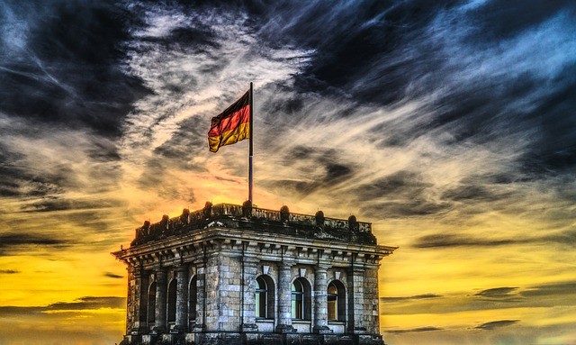 Germany Releases Blockchain Strategy And Defines Its Position Towards Libra