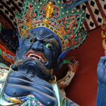 China Plans On Seizing The Opportunity Of Blockchain Technology China Plans On Seizing The Opportunity Of Blockchain Technology