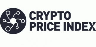 Crypto Price Index Wins Royal Family Endorsement