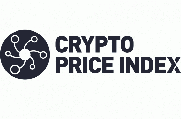 Crypto Price Index Wins Royal Family Endorsement