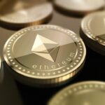 Ethereum To Be The First To Process $1 Trillion In A Year Cftc Chairman Labels Ether (eth) As A Commodity