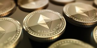 Cftc Chairman Labels Ether (eth) As A Commodity