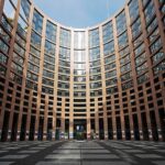European Union Moving Towards Unified Crypto Legislation European Union Moving Towards Unified Crypto Legislation