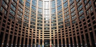 European Union Moving Towards Unified Crypto Legislation
