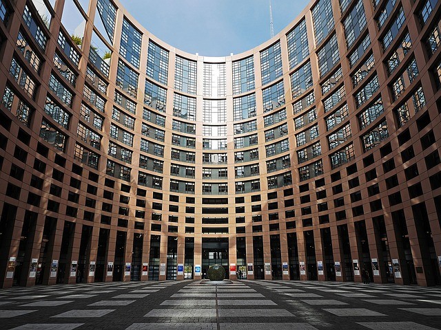 European Union Moving Towards Unified Crypto Legislation