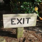 PayPal Exits The Libra Association Paypal Exits The Libra Association