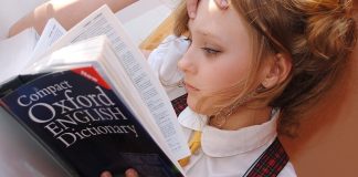 The Oxford English Dictionary Adds The Word “satoshi”