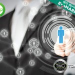 IP2PGlobal – Filling Up The Void In Crypto Financing Markets Ip2pglobal – Filling Up The Void In Crypto Financing Markets