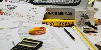 Ohio Suspends Crypto Payments For Taxes
